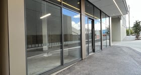 Medical / Consulting commercial property for sale at Lot 5 37 Mayne Road Bowen Hills QLD 4006