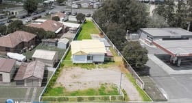 Development / Land commercial property for sale at 736 Main Road Edgeworth NSW 2285