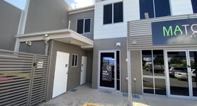Offices commercial property for sale at 8/6-8 Liuzzi Street Pialba QLD 4655