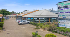 Shop & Retail commercial property for sale at 16/3460 Pacific Highway Springwood QLD 4127