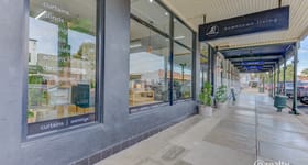 Shop & Retail commercial property for sale at 230 Peel Street Tamworth NSW 2340