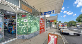 Showrooms / Bulky Goods commercial property for sale at 316 Station Street Box Hill South VIC 3128