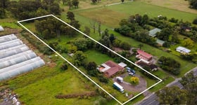 Development / Land commercial property for sale at 23 Old Cowpasture Road Leppington NSW 2179