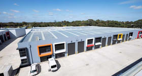 Factory, Warehouse & Industrial commercial property for sale at 7 Timor Circuit Keysborough VIC 3173