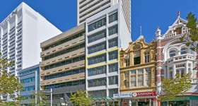Offices commercial property for sale at 10/33 Barrack Street Perth WA 6000