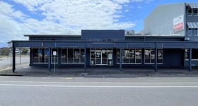 Offices commercial property for sale at 30 Water Street Cairns City QLD 4870