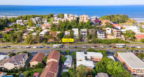 Shop & Retail commercial property sold at 1988 Gold Coast Highway Miami QLD 4220