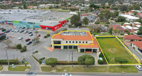 Medical / Consulting commercial property for sale at 5 & 6/476 Wanneroo Road Westminster WA 6061