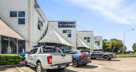 Showrooms / Bulky Goods commercial property for sale at 2/11 Lensworth Street Coopers Plains QLD 4108