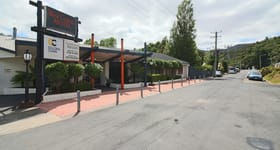 Hotel, Motel, Pub & Leisure commercial property for sale at 1 Mary Street Queenstown TAS 7467