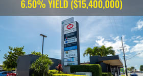 Shop & Retail commercial property for sale at 25-31 Evans Avenue North Mackay QLD 4740