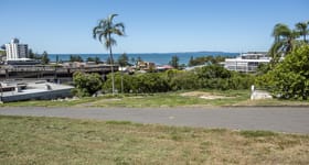 Development / Land commercial property for sale at 12 Queen Street Yeppoon QLD 4703