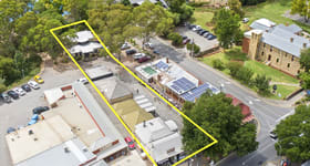 Hotel, Motel, Pub & Leisure commercial property for sale at 74 Mount Barker Road Hahndorf SA 5245