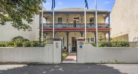Development / Land commercial property for sale at 86 Flinders Street Darlinghurst NSW 2010