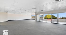 Offices commercial property for sale at Suite 5/15-17 Forest Road Hurstville NSW 2220