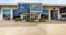 Showrooms / Bulky Goods commercial property for sale at 3/2 Jenner Street Nundah QLD 4012