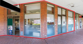 Medical / Consulting commercial property for lease at 23-25/314-360 Childs Road Mill Park VIC 3082