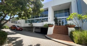 Offices commercial property for sale at Unit 3/15 Rosslyn Street West Leederville WA 6007