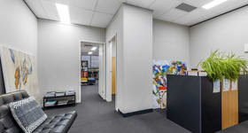 Offices commercial property for sale at 106/685 Burke Road Camberwell VIC 3124
