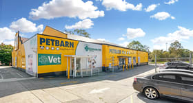Medical / Consulting commercial property for sale at 45 Osborne Road Mitchelton QLD 4053