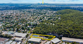 Development / Land commercial property for sale at 526 Tarragindi Road Salisbury QLD 4107