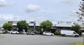 Factory, Warehouse & Industrial commercial property for lease at 4/2-8 Kabi Circuit Deception Bay QLD 4508