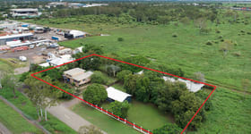 Factory, Warehouse & Industrial commercial property for sale at 156-162 Southwood Road Stuart QLD 4811