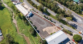 Development / Land commercial property for sale at 3305 Logan Road Underwood QLD 4119