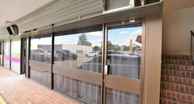 Medical / Consulting commercial property for lease at 11/8 Dennis Road Springwood QLD 4127