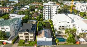 Development / Land commercial property for sale at 62 Queen Street Southport QLD 4215