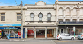 Showrooms / Bulky Goods commercial property for sale at 242 Bridge Road Richmond VIC 3121