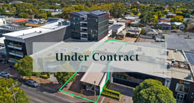 Other commercial property for sale at 101 King William Street Kent Town SA 5067