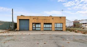 Factory, Warehouse & Industrial commercial property for sale at 118 Moore Street Moe VIC 3825