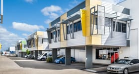 Factory, Warehouse & Industrial commercial property for lease at 23/547 Woolcock Street Mount Louisa QLD 4814