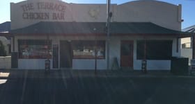 Shop & Retail commercial property for sale at 333A THE TERRACE Port Pirie SA 5540