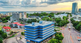 Offices commercial property for sale at 8 McMinn Street Darwin City NT 0800