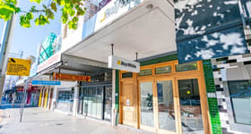 Offices commercial property for sale at 213 Oxford Street Darlinghurst NSW 2010