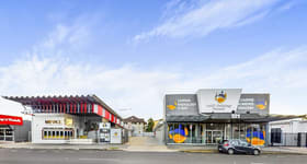 Shop & Retail commercial property for sale at 119-121 Sheridan Street Cairns City QLD 4870