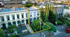 Medical / Consulting commercial property for sale at 173 Victoria Parade Fitzroy VIC 3065