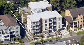 Other commercial property for sale at 26-28 Lydbrook Street Westmead NSW 2145