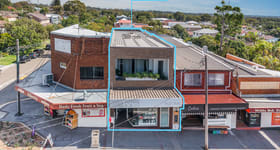 Other commercial property for sale at 55 Wills Road Woolooware NSW 2230