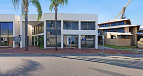 Offices commercial property for sale at Unit 9/20 Twickenham Road Burswood WA 6100