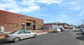 Factory, Warehouse & Industrial commercial property for sale at 44 Theobald Street Thornbury VIC 3071
