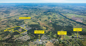 Development / Land commercial property for sale at 35 Graham Road Fernvale QLD 4306