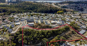 Development / Land commercial property for sale at 16 McGill Rise Claremont TAS 7011