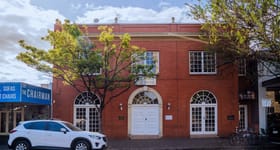 Offices commercial property for sale at 231 The Parade Norwood SA 5067