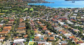 Development / Land commercial property for sale at 53, 55, 57 Beaumont Street Rose Bay NSW 2029