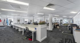Offices commercial property for sale at Unit 3/5 Gardner Close Milton QLD 4064