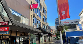 Showrooms / Bulky Goods commercial property for sale at Level 1-3, 9/110 Spring Street Bondi Junction NSW 2022