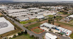 Development / Land commercial property for sale at 6 Network Place Richlands QLD 4077